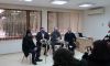 Умрелите прасета в Янтра не са били болни от чума | ФАКТИ.БГ Цветан Цветанов ще е водач на листата във Велико Търново