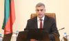 Стефан Янев: Почти всички партии се опитаха да купуват гласове