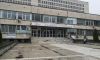 4 март 1977 г. Трусът във Вранча | ФАКТИ.БГ Овладяха кризата с липса на лекари в Свищов