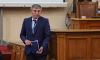Земетресение разлюля Южна България | ФАКТИ.БГ Трус в ДПС! Сменят Карадайъ на лидерския пост