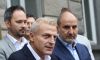 Петър Москов: От президента се чакат решения, не е журналист, за да задава въпроси