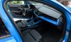 Тествахме новото Audi A3 Sportback (и е по-добро от BMW 1er)