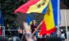 Оспорват премиерска номинация в Молдова | ФАКТИ.БГ Правителство подаде оставка