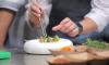 Млади готвачи се събират на Национална квалификация Bocuse d’Or