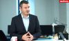 Проф. Радулов за ФАКТИ: Двойното гражданство на Кирил Петков е факт. Има престъпление | ФАКТИ.БГ Симеон Ставрев пред ФАКТИ: ГЕРБ предлагат едно значително разширение на