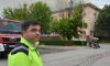 Осемгодишно дете от Любимец се удави в язовир | ФАКТИ.БГ Огромни щети след пожара в Димитровград