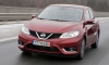 Тест на Nissan Pulsar  | ФАКТИ.БГ