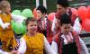 200 деца озариха „Клептуза“ на фолклорен фестивал във Велинград снимка #1