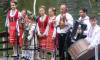 200 деца озариха „Клептуза“ на фолклорен фестивал във Велинград снимка #8