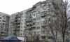 Мъж се удави в Силистренско | ФАКТИ.БГ Жилищен блок в Тутракан
