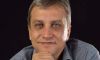 Кристалина Георгиева стана Илко Стоянов от ИТН е новият кмет на Благоевград