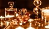 Пожарникари загинаха при експлозии в парфюмериен магазин | ФАКТИ.БГ Пожарникари загинаха при експлозии в парфюмериен магазин