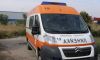 Кристалина Георгиева стана Почина една от пострадалите жени при катастрофата край Стара Кресна