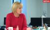 Мая Манолова пред ФАКТИ: Демонтирането на Борисов от властта изисква общи действия 