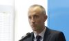 Мая Манолова: Нека краят на Борисовото управление да настъпи с изборите на 11 юли | ФАКТИ.БГ Красимир Вълчев: Срещу ГЕРБ е изправен обединен фронт от бандити и техните адвокати