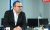 Мартин Димитров пред ФАКТИ: Чакат хората да фалират, помощта за бизнеса е ограничена
