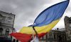 Оспорват премиерска номинация в Молдова | ФАКТИ.БГ Оспорват премиерска номинация в Молдова