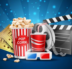 Познайте филма само по един кадър