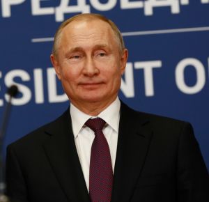 Снимка за куиз 1028