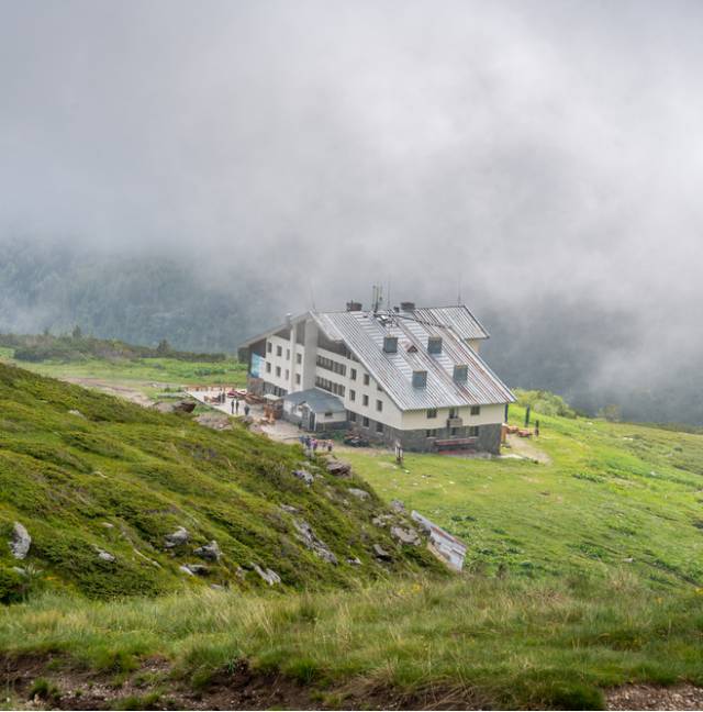 Снимка за куиз 938