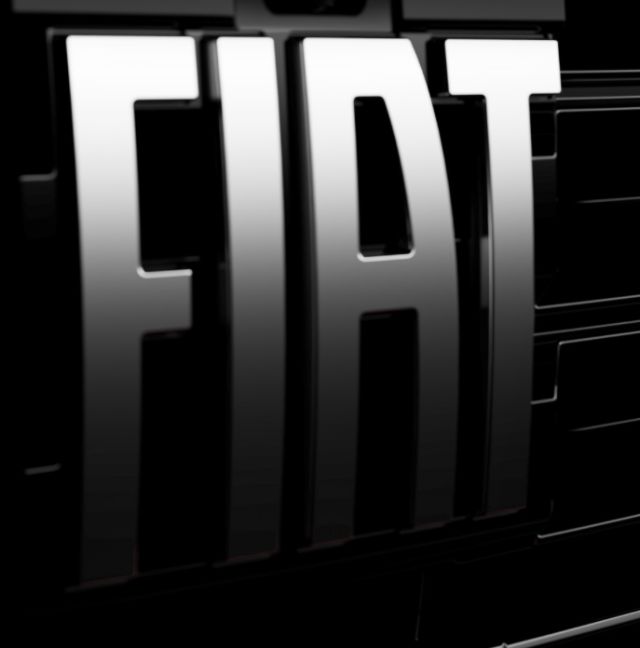 Автомобилен куиз: Колко добре познавате марката Fiat?