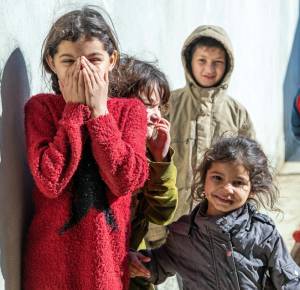 Снимка за куиз 976