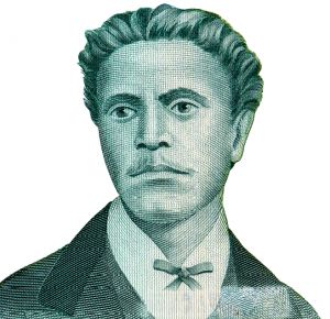 Проверете Вашите познания относно личността на Апостола на свободата