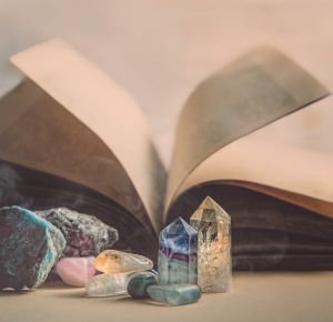 Кои са тези минерали и кристали - познайте по снимката