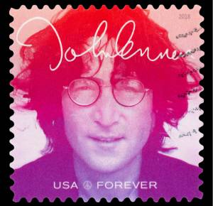 Снимка за куиз 940