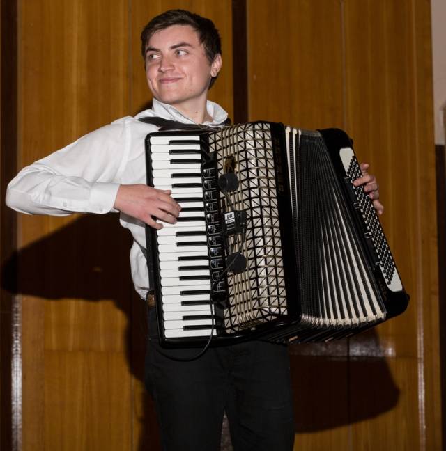 Любопитен куиз за бесарабските българи