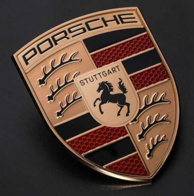 Автомобилен куиз: Познавате ли марката Porsche?