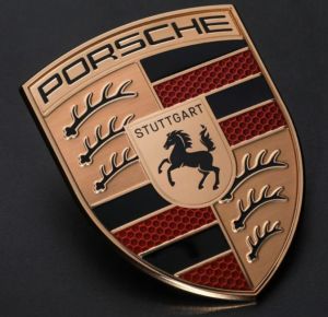 Автомобилен куиз: Познавате ли марката Porsche?