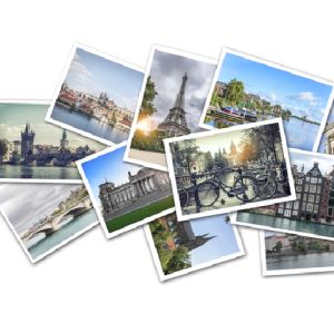 Коя е столицата на тази държава?