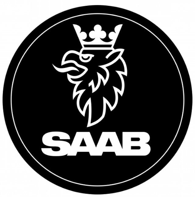 Автомобилен куиз: Saab