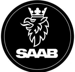   : Saab