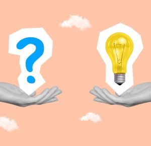 Любопитен куиз: Гатанки за възрастни