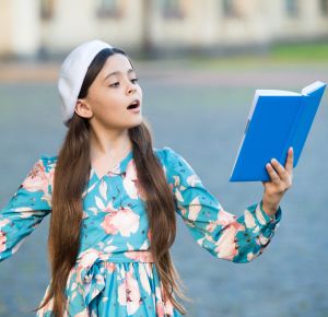 Френска поезия - можете ли да познаете автора на цитираното стихотворение?