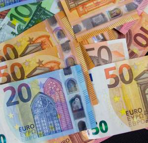 Снимка за куиз 950