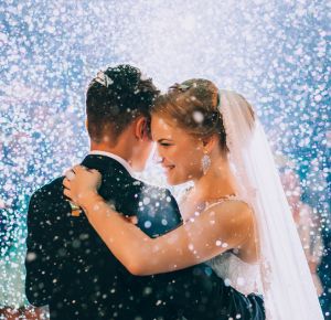 Бракът - цитати на известни личности от древността до днес. Знаете ли на кого са?