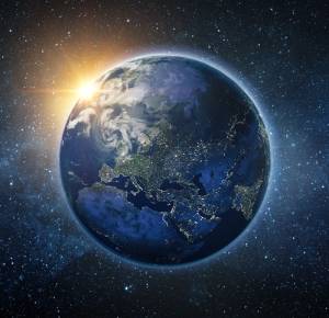 Снимка за куиз 980