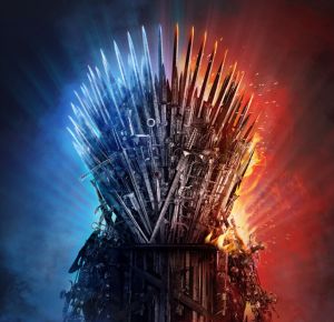 Куиз за фенове на "Игра на тронове"