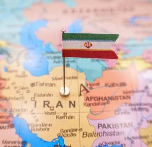 Снимка за куиз 956