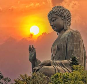 Снимка за куиз 962