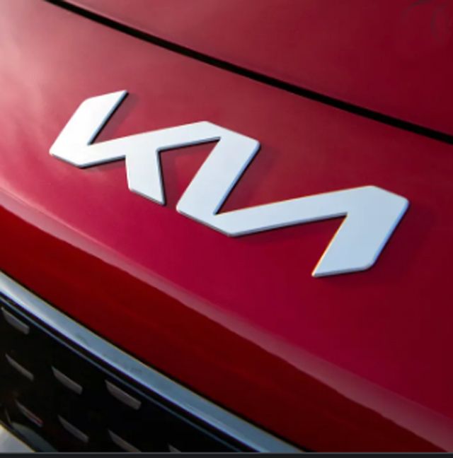 Автомобилен куиз: Познавате ли моделите на Kia?