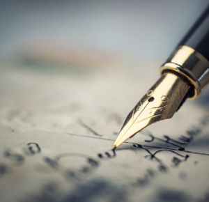 Любопитен куиз: Познайте кой е авторът на тези цитати