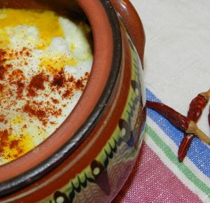 Любимите гозби на известни българи - знаете ли кои са те?