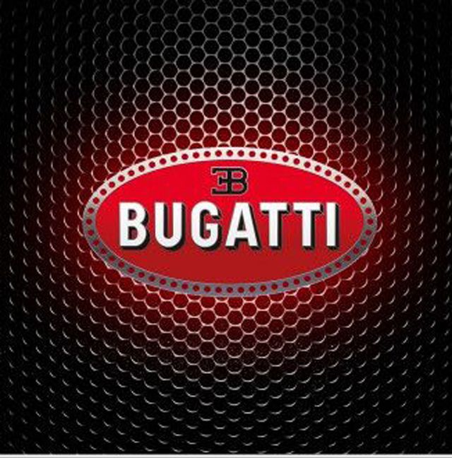 Автомобилен куиз: Най-скъпите серийни коли Bugatti
