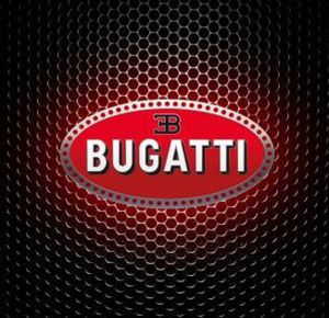 Автомобилен куиз: Най-скъпите серийни коли Bugatti
