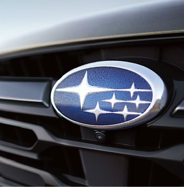 Автомобилен куиз: Колко добре познавате марката Subaru?
