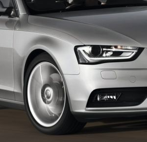 Автомобилен куиз: Познавате ли германските автомобили?